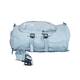 thumbnail image 5 of Maletín Mochila Backpack Deportivo McCarthy MB-2 Unisex azul Unitalla, 5 of 5
