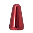 thumbnail image 2 of Interruptor Recogida Paya Selector 5 PCS Guitar, 2 of 9