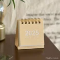 thumbnail image 4 of Mini Calendario De Escritorio Pequeño De Alta Calidad, Calen, 4 of 5