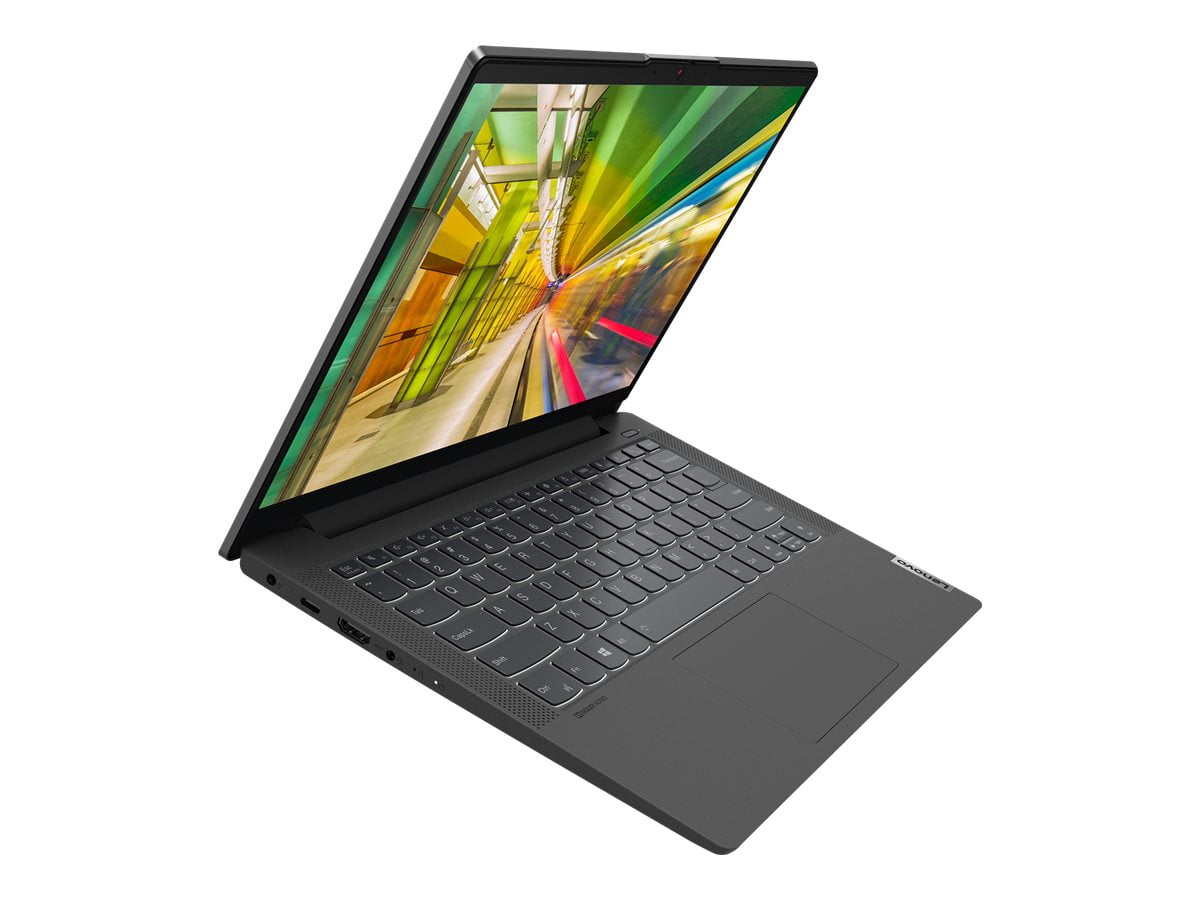 Lenovo Ryzen5 4500U 8GB ssd256GB Office