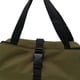 thumbnail image 3 of Organizador Estuche de herramientas portátil Estuche de lona para herramientas para carpintero electricista (verde militar) Ehuebsd  Libre de BPA, 3 of 9