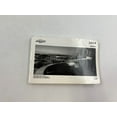 thumbnail image 3 of 2014 Chevrolet Malibu Owners Manual Handbook Set OEM I01B07034, 3 of 7
