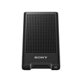 thumbnail image 1 of Sony CFexpress Type A Card Reader MRWG3 USB 40Gbps, 1 of 1
