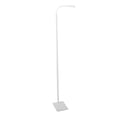 thumbnail image 1 of Soporte De Suelo Para Cámara De Bebé, Soporte Giratorio De Altura Ajustable, Soporte De Cuello De Cisne, Ajuste Universal Para óptica Infantil DXR-8 Pro, 1 of 7