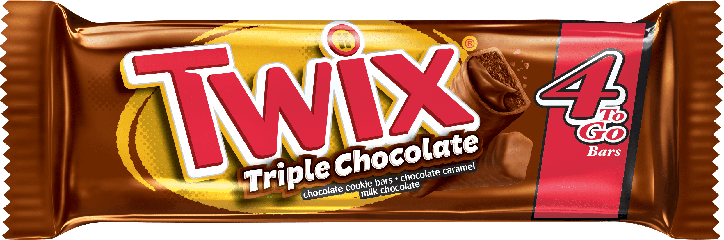 Твикс ру зарегистрировать код. Твикс шоколад. Twix Triple Chocolate. Twix шоколадка. Твикс без фона шоколадки.