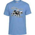 thumbnail image 2 of Chess, Four Horsemen of Chess,4 Knights, Chess T-shirt, Chess Shirt; Men, Women, Boys, Girls, 2 of 5