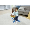 thumbnail image 4 of VTech Level Up Gaming Chair, 4 of 11