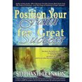 thumbnail image 2 of Position Your Faith for Great Success, 2 of 2
