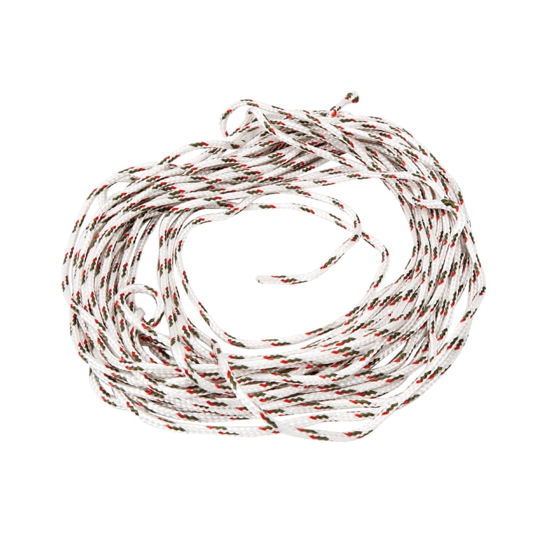 Polyester Utility Cord, 50 Feet photo 7