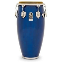TOCA CUST DLX QUINTO 11 in BLUE