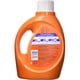 thumbnail image 2 of Tide Plus Bleach Alternative Safe on Colors Liquid Laundry Detergent, Original Scent, 2.72 L (59 Loads), 2 of 5