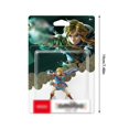 thumbnail image 3 of HUANBAI Action Figure Stance Statue PVC Collectible Model Toy In Ready Packaging, 3 of 5