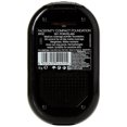 thumbnail image 3 of New Max Factor Facefinity Compact Foundation SPF20-01 Porcelain, 3 of 3