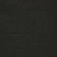 thumbnail image 5 of Loft Living Galiano Blackout Grommet Indoor Curtain 52 x 63 in Black, 5 of 7