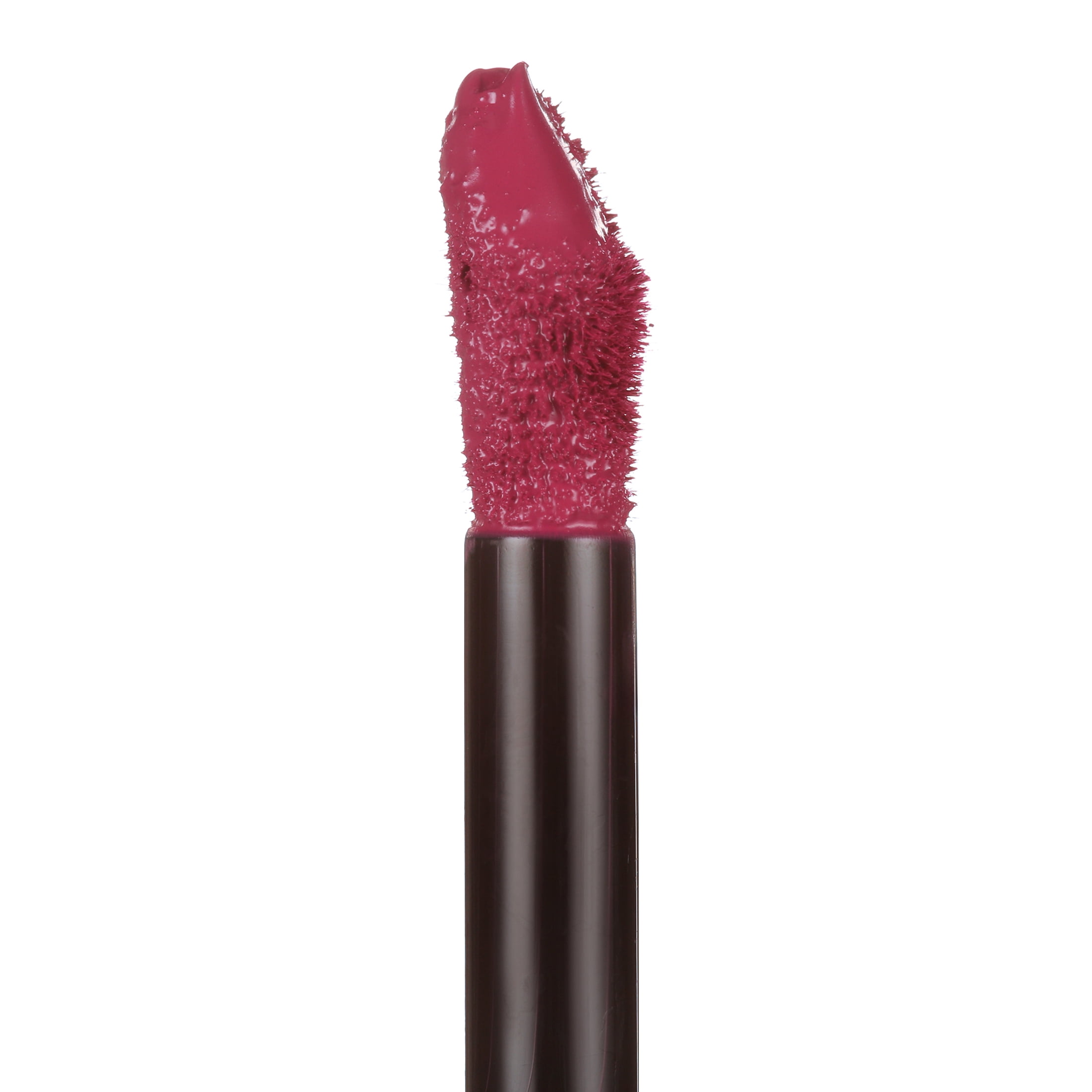 By Terry Lip Expert Long Lasting Matte Lipstick, N15 Velvet Orchid