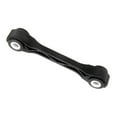 thumbnail image 2 of Genuine AC Delco For Jeep Wrangler 1997-2006 Stabilizer Bar | Rear, 2 of 4