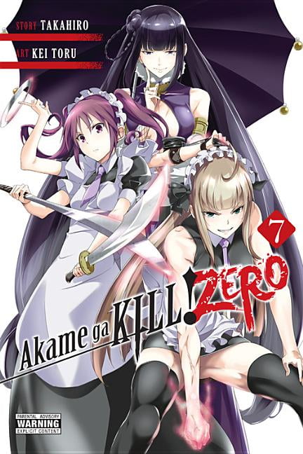 akame ga kill season 2 akame ga kill season 2