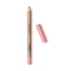 thumbnail image 1 of Delineador de labios Kiko Milano Creamy Colour Comfort 03 de larga duración, 1 of 3