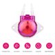 thumbnail image 4 of Bomba peristáltica GROTHEN Bomba peristáltica Bomba dosificadora Mini bomba Líquido Bomba de agua autocebante Tubo de silicona para tanque de acuario Laboratorio Análisis químico 1 mm ID x 3 mm OD, 4 of 8
