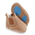 thumbnail image 2 of Autumn Baby Girls Boys Breathable Anti-Slip Casual Sneakers Toddler Soft Soled Walking Shoes, 2 of 6