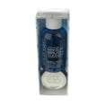 thumbnail image 2 of ($25 Value) Cinema Secrets Antimicrobial Disinfectant Makeup Brush Cleaner Travel Set, 2 of 2