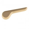 thumbnail image 4 of LOVIVER Seat Back recliner Adjustment Handle Automobile Professional Spare Parts Left Side, 4 of 8