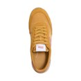 thumbnail image 3 of Fitflop Women's Retro-Q Lace-up Sneakers, 3 of 6