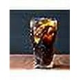 thumbnail image 4 of Glass Bottle Iconic Old-Time Brand Soda 12 oz 12 Pack Bundled by Louisiana Pantry (Mr. Cola), 4 of 7