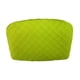 thumbnail image 3 of Funda para silla oficina, funda protectora elástica para el respaldo la silla oficina, deslizante para cocina, boda, sala juegos, sala 52cm x 28cm, 3 of 8