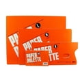 thumbnail image 1 of HOLBEIN ARTISTS Couleurs 1023SS PALETTE en Papier 5-3/4X3-7/8, 1 of 1