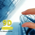 thumbnail image 3 of TopLLC 3PCS Lens Fibre Tempered Glass Protector Camera Film for 11 pro 5.8 inch on Clearance, 3 of 5