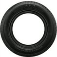 thumbnail image 2 of Set of 4 Continental CrossContact LX 255/60R18 112V XL Tires, 2 of 4