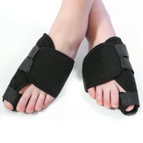 Bunion Corrector Support Brace - 2 Pack