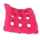 thumbnail image 1 of Cojín De Asiento De Aire Cojín De Silla Inflable De Alivio De Presión De Forma Cuadrada 19 X 19 Pulgadas Con Agujeros Para Silla ANGGREK Otros, 1 of 8