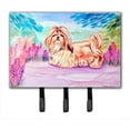 thumbnail image 1 of Carolines Treasures 7136TH68 Shih Tzu Leash Holder Or Key Hook, 1 of 1