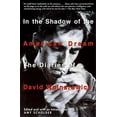 thumbnail image 2 of In the Shadow of the American Dream: The Diaries of David Wojnarowicz, (Paperback), 2 of 2