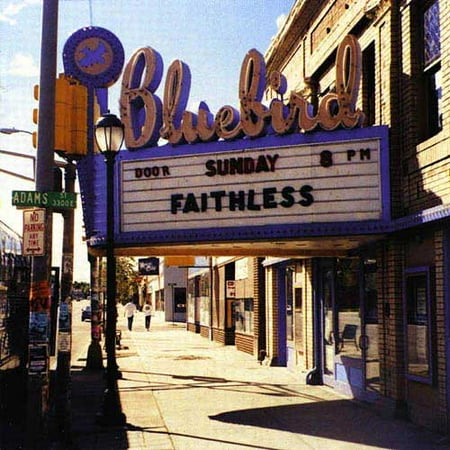 Sunday 8pm (Special Edition) (2CD)