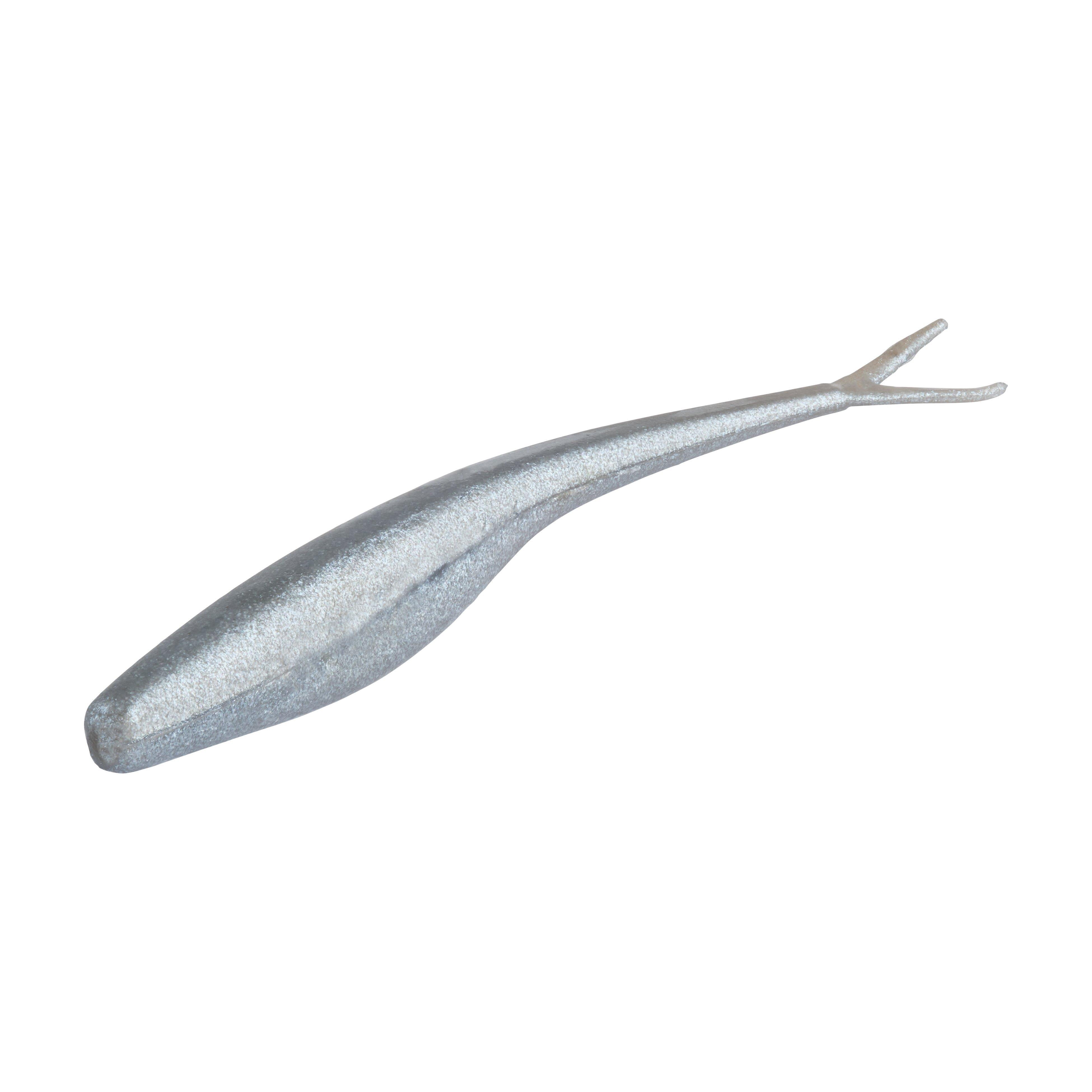 Gulp!® Saltwater Jerk Shad