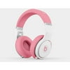 Refurbished Beats by Dr. Dre Pro Over-Ear Headphones