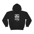 thumbnail image 2 of Can't take Moldovan Pride out of Girl Unisex Hoodie, S-5XL Moldova Proud, 2 of 5