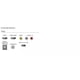 thumbnail image 5 of Televisión Philips 32 Pulgadas HD Smart TV Compatible con Alexa y Google Assistant Reacondicionada, 5 of 6