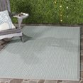 thumbnail image 1 of Safavieh Natural Fiber Shaelyn Striped Area Rug, 1 of 6