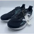 thumbnail image 1 of Adi - das Solar Glide St 3 Black Blue Oxide Reflective FW1005 Boost Men's 12, 1 of 6