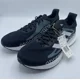 thumbnail image 1 of adidas Solar Glide St 3 Black Blue Oxide Reflective FW1005 Boost Men's 12, 1 of 6