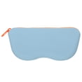 thumbnail image 1 of Gafas estuche silicona gafas de sol, 1 of 8