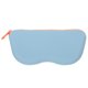 thumbnail image 1 of Gafas estuche silicona gafas de sol, 1 of 8