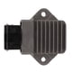 thumbnail image 4 of BOROCO Rectificador Regulador De Voltaje De Motocicleta Apto Para HORNET (CB600F) (PC34), 4 of 5
