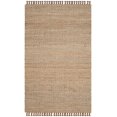 thumbnail image 3 of Safavieh Natural Fiber Natural Area Rug - 5' x 8', 3 of 3