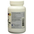 thumbnail image 3 of PALA TECH Cranberry Plus 60 Chewable Tablets for Dogs & Cats (Pack of 2), 3 of 3