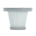 thumbnail image 1 of Vacuum Cleaner Filter , Vacuum Cleaner Filter ABS  For Household, 1 of 8